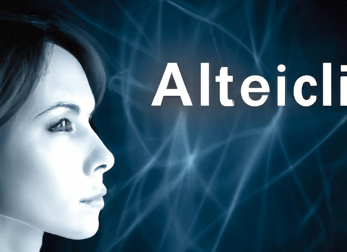 creation de IA avec Dall-e